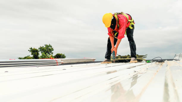 Best Wood Shake Roofing  in Princeton Junction, NJ