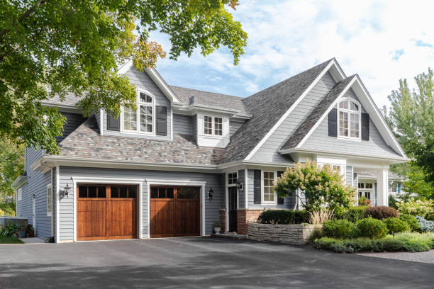 Best Asphalt Shingle Roofing  in Princeton Junction, NJ