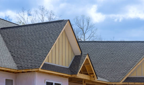  Princeton Junction, NJ Roofing Pros