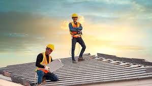 Best Skylight Installation and Repair  in Princeton Junction, NJ